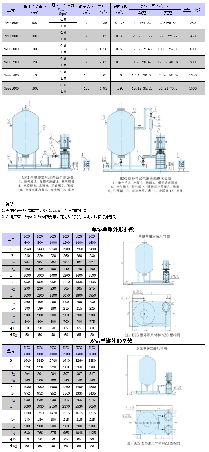 圖片2.png